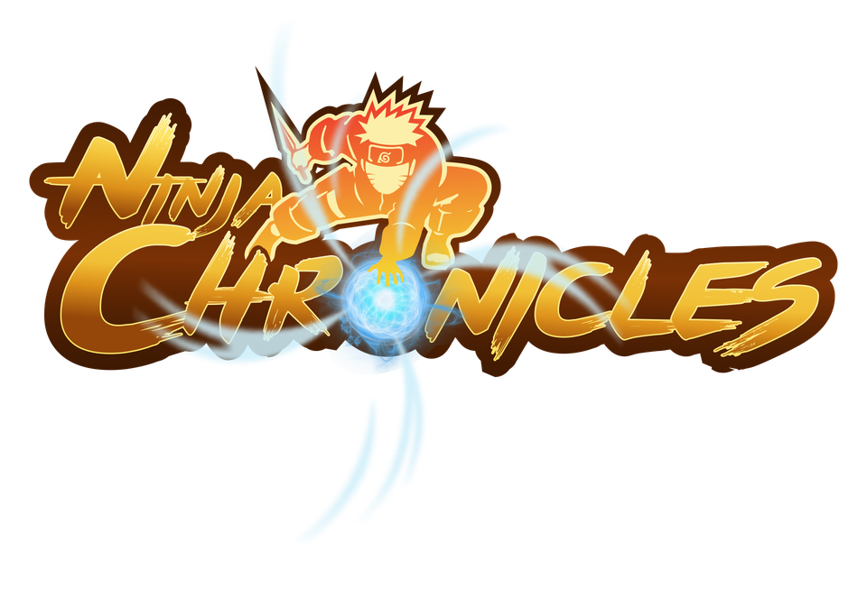 Ninja Chronicles